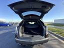 Thumbnail image of 2021 Cadillac XT5 at LandersChevroletCadillacInJoplin NEW