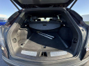 Thumbnail image of 2021 Cadillac XT5 at LandersChevroletCadillacInJoplin NEW