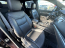 Thumbnail image of 2021 Cadillac XT5 at LandersChevroletCadillacInJoplin NEW