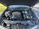 Thumbnail image of 2021 Cadillac XT5 at LandersChevroletCadillacInJoplin NEW