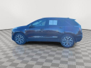 Thumbnail image of 2021 Cadillac XT5 at LandersChevroletCadillacInJoplin NEW