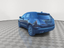 Thumbnail image of 2021 Cadillac XT5 at LandersChevroletCadillacInJoplin NEW