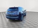 Thumbnail image of 2021 Cadillac XT5 at LandersChevroletCadillacInJoplin NEW
