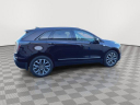 Thumbnail image of 2021 Cadillac XT5 at LandersChevroletCadillacInJoplin NEW