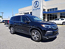 Thumbnail image of 2016 Honda Pilot at Walker Acura
