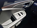 Thumbnail image of 2016 Honda Pilot at Walker Acura