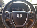 Thumbnail image of 2016 Honda Pilot at Walker Acura