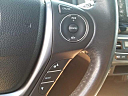 Thumbnail image of 2016 Honda Pilot at Walker Acura