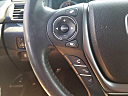 Thumbnail image of 2016 Honda Pilot at Walker Acura