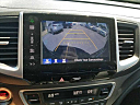 Thumbnail image of 2016 Honda Pilot at Walker Acura