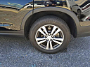 Thumbnail image of 2016 Honda Pilot at Walker Acura