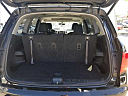 Thumbnail image of 2016 Honda Pilot at Walker Acura
