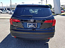 Thumbnail image of 2016 Honda Pilot at Walker Acura