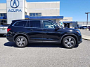 Thumbnail image of 2016 Honda Pilot at Walker Acura