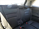 Thumbnail image of 2016 Honda Pilot at Walker Acura
