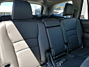 Thumbnail image of 2016 Honda Pilot at Walker Acura