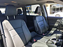 Thumbnail image of 2016 Honda Pilot at Walker Acura
