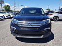 Thumbnail image of 2016 Honda Pilot at Walker Acura