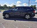 Thumbnail image of 2016 Honda Pilot at Walker Acura