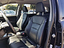 Thumbnail image of 2016 Honda Pilot at Walker Acura