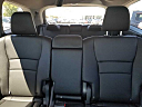 Thumbnail image of 2016 Honda Pilot at Walker Acura