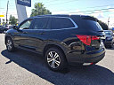 Thumbnail image of 2016 Honda Pilot at Walker Acura