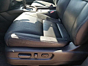 Thumbnail image of 2016 Honda Pilot at Walker Acura