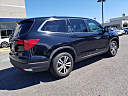 Thumbnail image of 2016 Honda Pilot at Walker Acura
