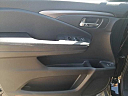Thumbnail image of 2016 Honda Pilot at Walker Acura
