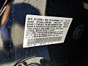 Thumbnail image of 2016 Honda Pilot at Walker Acura