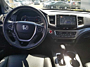 Thumbnail image of 2016 Honda Pilot at Walker Acura