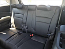 Thumbnail image of 2016 Honda Pilot at Walker Acura