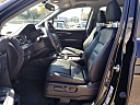 Thumbnail image of 2016 Honda Pilot at Walker Acura