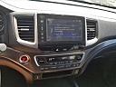Thumbnail image of 2016 Honda Pilot at Walker Acura