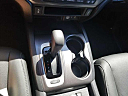 Thumbnail image of 2016 Honda Pilot at Walker Acura