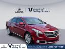 2019 Cadillac XTS Luxury at Acura of Valley Stream