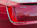 Thumbnail image of 2019 Cadillac XTS at Acura of Valley Stream