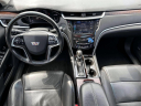 Thumbnail image of 2019 Cadillac XTS at Acura of Valley Stream