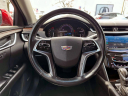 Thumbnail image of 2019 Cadillac XTS at Acura of Valley Stream