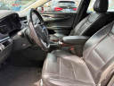 Thumbnail image of 2019 Cadillac XTS at Acura of Valley Stream