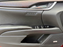 Thumbnail image of 2019 Cadillac XTS at Acura of Valley Stream