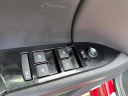 Thumbnail image of 2019 Cadillac XTS at Acura of Valley Stream