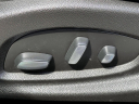 Thumbnail image of 2019 Cadillac XTS at Acura of Valley Stream