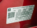 Thumbnail image of 2019 Cadillac XTS at Acura of Valley Stream