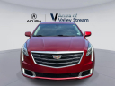 Thumbnail image of 2019 Cadillac XTS at Acura of Valley Stream