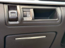 Thumbnail image of 2019 Cadillac XTS at Acura of Valley Stream