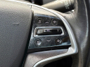 Thumbnail image of 2019 Cadillac XTS at Acura of Valley Stream