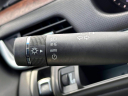 Thumbnail image of 2019 Cadillac XTS at Acura of Valley Stream