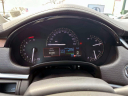 Thumbnail image of 2019 Cadillac XTS at Acura of Valley Stream