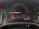 Thumbnail image of 2019 Cadillac XTS at Acura of Valley Stream